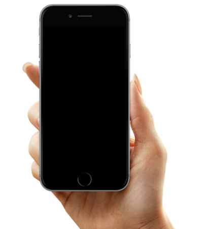 Handheld MyIPO Video